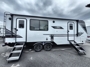 campside