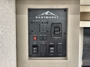 control-center