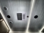 indoor-speakers