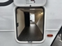 pass-through-storage
