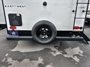 rear-hitch-rack
