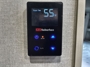 water-heater