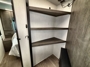 cabinet-1