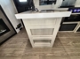 cabinet-2