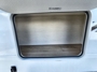 inverter