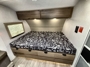 bedroom-1