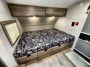 bedroom-2