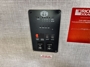 control-center