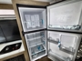 fridge-open