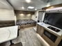 living-area-main-2
