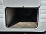 outside-tv