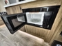 stove-oven-open