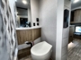 bathroom-2