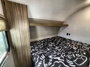 bunk-room
