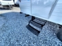 outside-tv