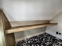 washer-dryer