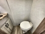bunk-room