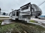 campside