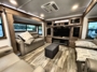 living-area-main-1