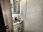 washer-dryer