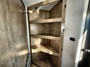cabinet-1