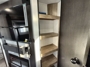 cabinet-2