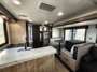 living-area-main-1