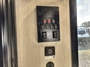outside-tv