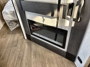stove-oven-open