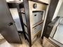 washer-dryer