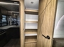 cabinet-2