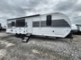 campside