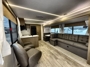 living-area-main-1