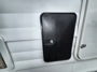 pass-through-storage