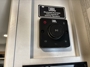 control-center