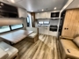 living-area-main-2