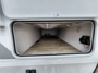 outside-tv