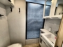 washer-dryer