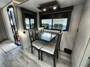 cabinet-2