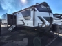 campside