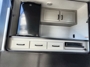 inverter