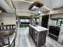 living-area-main-1