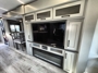 stove-oven-open
