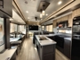 living-area-main-1