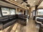 living-area-main-2