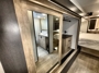outside-kitchen