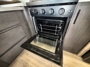 washer-dryer