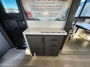 cabinet-2