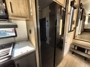 washer-dryer