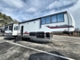 campside